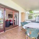 Vesteralen Tatil Evi *