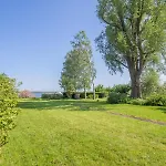 Vesteralen Tatil Evi