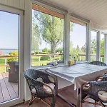 Tatil Evi Vesteralen