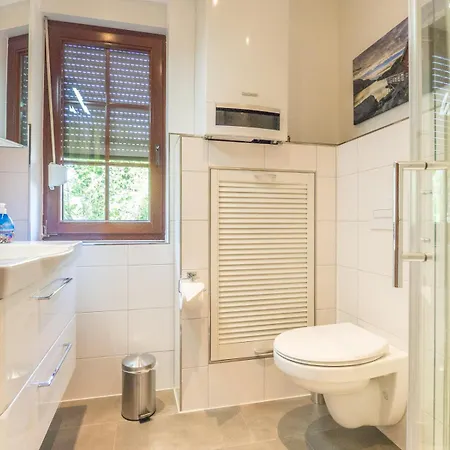 Tatil Evi Vesteralen