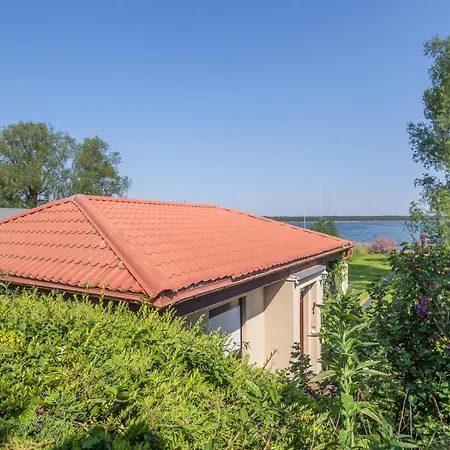 Tatil Evi Vesteralen *